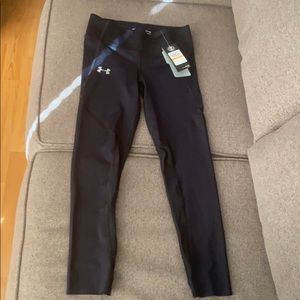 Women’s leggings